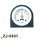 [زج-0401] أمبير عدّاد