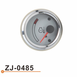 [زج-0485] ماء [تمبررتثر] مقياس
