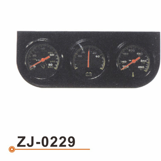 [زج-0229] ثلاثيّة عداد