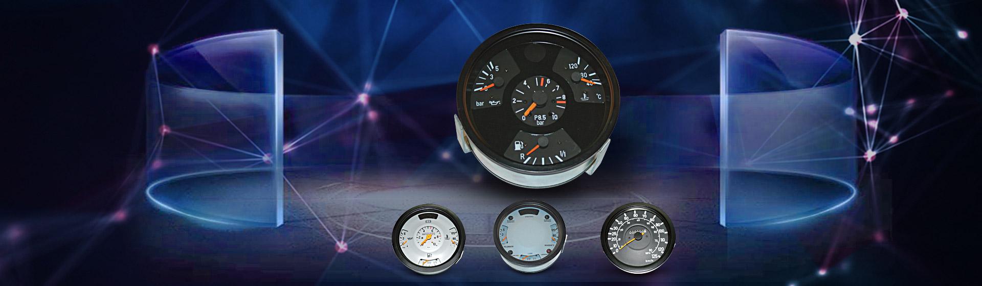 صك العنقودية السيارات