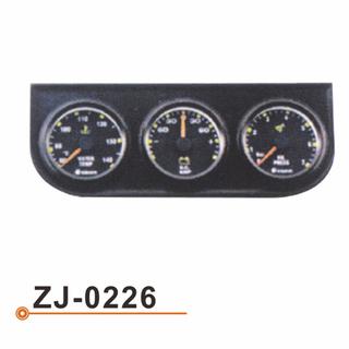 [زج-0226] ثلاثيّة عداد